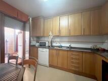 Foto5