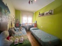 Foto7