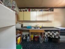 Foto8