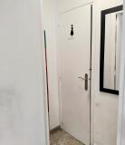 Foto11