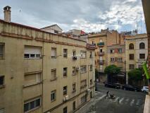 Foto12