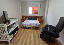 Foto15