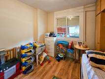 Foto19