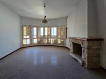 Foto3
