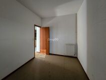 Foto8