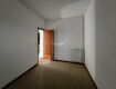 Foto8