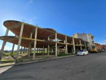 Foto3