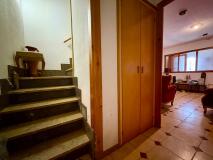Foto13