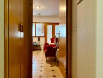 Foto14