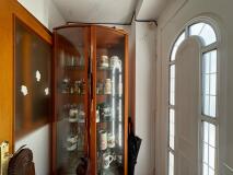 Foto7
