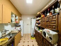 Foto9