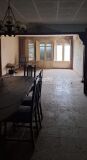 Foto10