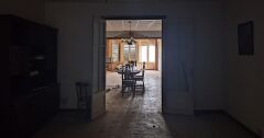 Foto12