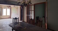 Foto13