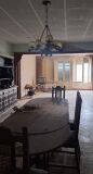 Foto15