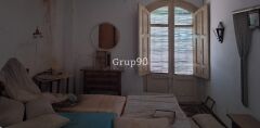 Foto18