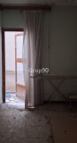 Foto20