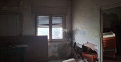 Foto3