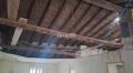 Foto32