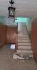 Foto9