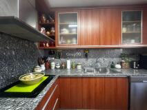 Foto1