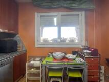 Foto12