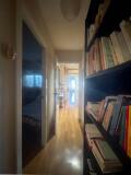 Foto20