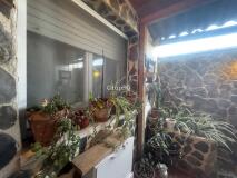 Foto22