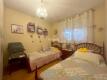 Foto8