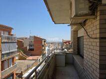 Foto11
