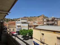 Foto12