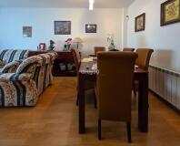 Foto2