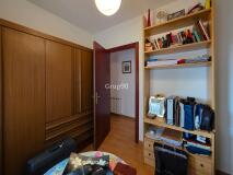 Foto28