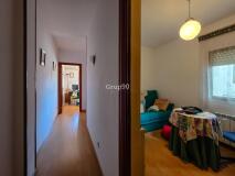 Foto29