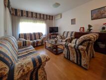 Foto3