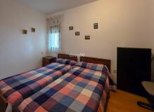 Foto30
