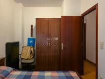 Foto32