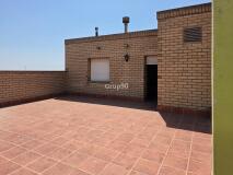 Foto41