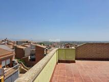 Foto42