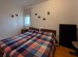 Foto30