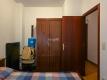 Foto32