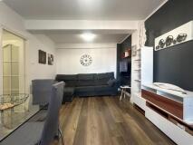 Foto12