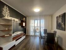 Foto14