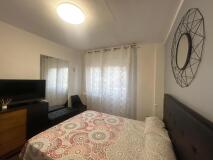 Foto24