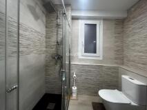 Foto33