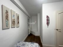 Foto37