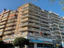 Foto41