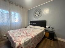 Foto6