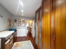 Foto31