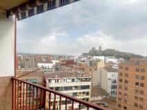 Foto33